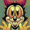 Clown-Buddy's icon