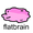 flatbrain's icon