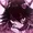 boombox17556's icon