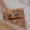 SOLOMLOM444's icon