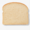 breadbruh's icon