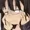 BodoqueFan's icon