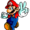 Super-Mario-Gaming's icon