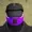 Tomsin31246's icon