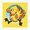 Chocobo3000's icon