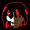 ImMixture's icon