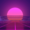 user2217's icon