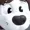 aridynamic's icon