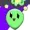 AnxiousDemon's icon