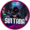 Su1tana's icon