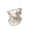 leSlowly's icon