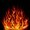 FireFlame01's icon