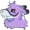 SomeRandomGamer1's icon