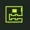 AboveNatural's icon