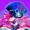 Jurassicdonut's icon