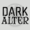 DarkAlterGames's icon