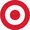 Target101's icon