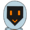 GAME-DROID's icon