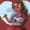 anniemated9738's icon