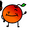 mango-2006's icon