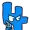 Vinny22011's icon