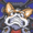 wowiezowieshiznit's icon