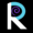 RiftComics's icon