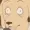 Marbleous's icon