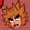 KurrySpise's icon