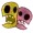 SkullyHop's icon