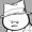 DePanzer21's icon