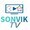 SonvikTV's icon