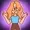 ElijahVlogsTwitchYt's icon