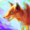 FireFox117's icon