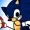 SonicPark1999's icon