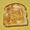 ToastyBreadArt's icon