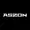 Aszon's icon