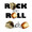 rockNroll518's icon