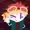 PepperedFlakes's icon