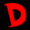 Dregonmzorg's icon