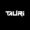 TauriOfficial's icon
