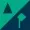 ASIKWUSpulse's icon