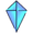 FlyingKites's icon