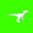 VelociraptorGamez's icon