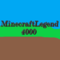 MinecraftLegend4000