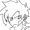 RacKam's icon