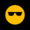 Drop0ff's icon