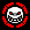 RED-ACTED's icon