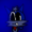 Wolf20020's icon