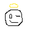 Bubbleh's icon